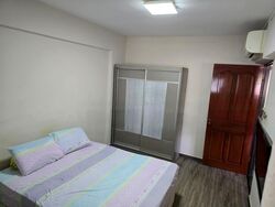 Blk 102 Tampines Street 11 (Tampines), HDB 4 Rooms #463127851